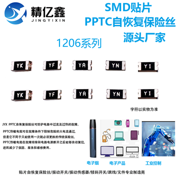 1206系列